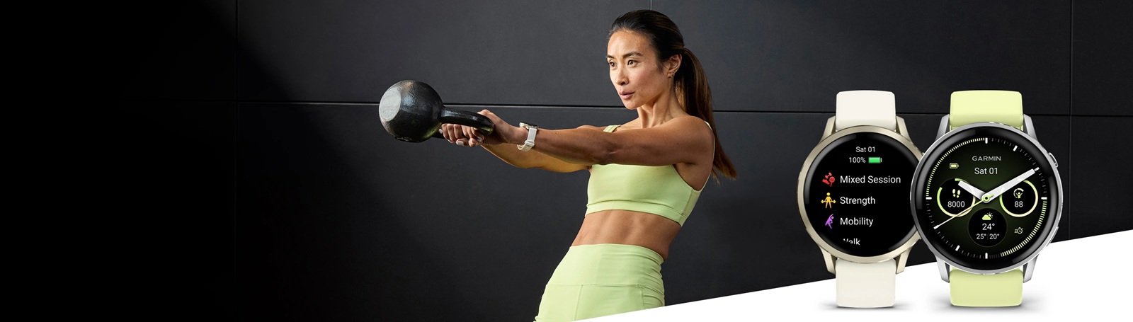 catalog/Products/500-Fitness/Venu/venu 4/Untitled.jpg